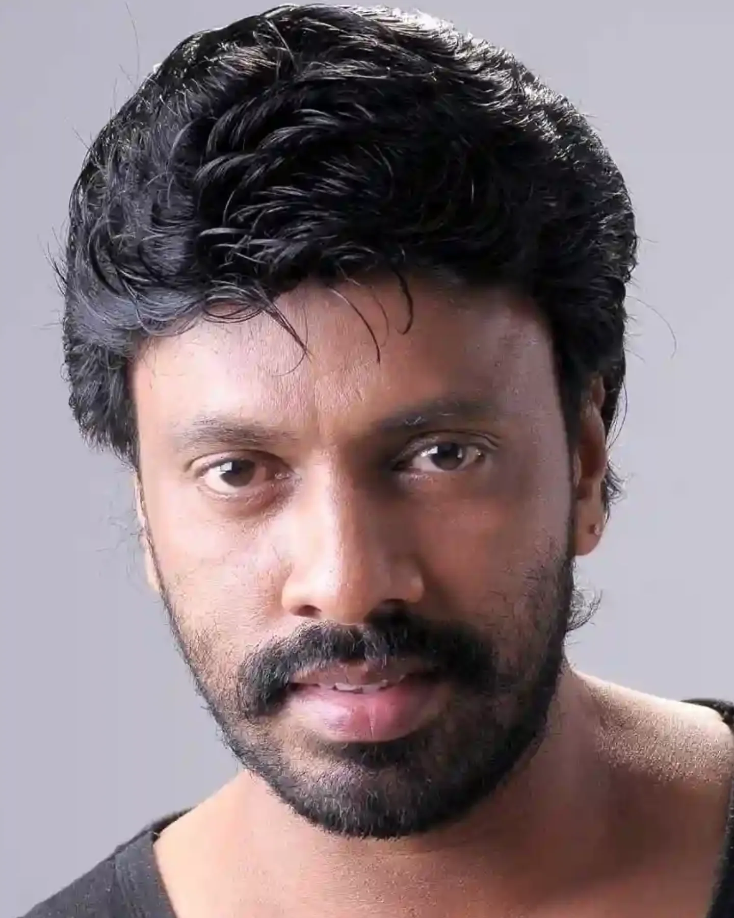 HariKumar