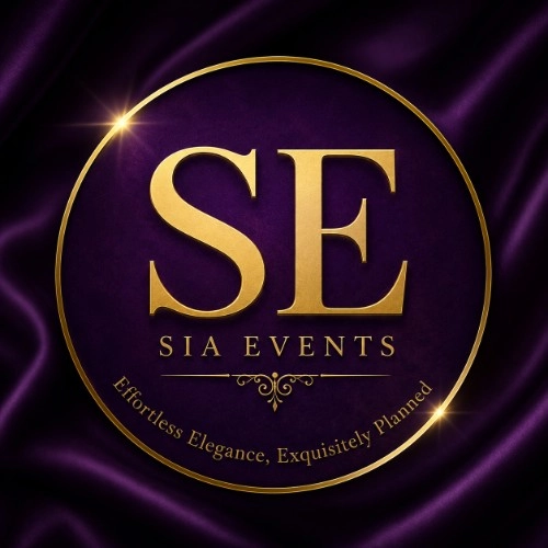 SIA Events
